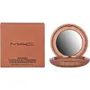 Image de MAC Skinfinish Sunstruck Matte Bronzer