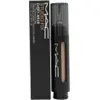 Image de Stylo multi-usage pour le visage