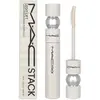 Image de Macstack Mascara Primer ( Legit Lift Lash Primer) 12 ml
