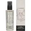 Image de Spray fixateur MAC Fix+ Magic Radiance
