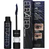 Image de Denim Stack MAC MacStack Mascara rehaussé