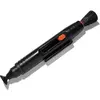 Image de LENSPEN Pinceau de Nettoyage pour Optique