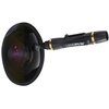 Image de Lenspen NLP-1 kit de nettoyage pour ordinateur Lentilles/verres - Neuf