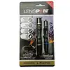 Image de LENSPEN Pinceau de Nettoyage pour jumelles - Neuf