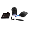Image de Lenspen SensorKlear Loupe Kit - Neuf