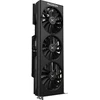 Image de XFX Speedster SWFT319 - Cartes graphiques - Radeon RX 6800 XT
