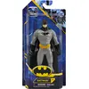 Image de SPIN Batman figurine 6" assortiment 6055412