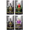 Image de Figurine Batman Modèle aléatoire 15 cm - Neuf