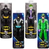 Image de BAT Batman - Figurines de 30 cm