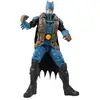 Image de DC Comics FIGURINE 30 CM Batman (assort) - Neuf