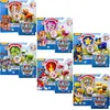Image de PAW Action Pack Pups Deluxe - sortiert, 1 Figur