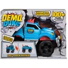 Image de DEMO DUKE Spin Master 6046481 Voiture Crash & Crunch