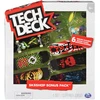 Image de Bonus de la boutique Tech Deck Skate