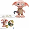 Image de 6067280, Garçon, fille, 6 ans(a)