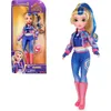 Image de Poupée SPIN Unicorn Academy Isabelle 6067326