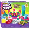 Image de Kinetic Sand - Jeu de sable ultime (907 grammes de sable)