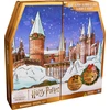 Image de Calendrier de l'Avent Harry Potter