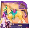 Image de Unicorn academy esací jednoroec 28 cm Leaf