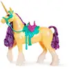 Image de Unicorn Academy Leaf - Neuf