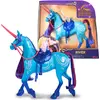 Image de SPIN Unicorn Academy Rivière Licorne 6067376