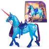 Image de Unicorn Academy River - Neuf