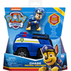 Image de AMIGO Spiel Freizeit GmbH PAW Basic Vehicle Chase 0 0 STK