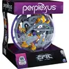 Image de Perplexus Epic - Spin Master Casse-tête - AS-SMAPEREPI01