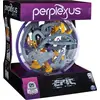 Image de Jeu Perplexus - Epic #DEFAULT