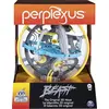 Image de Jeu Perplexus Beast - Original #DEFAULT