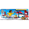 Image de Transporteur Paw Patrol pour jusqu'à 7 véhicules True Metal