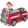 Image de Camion de pompiers Spin Master Paw Patrol Marshall RC Fire Truck, 3 an(s)