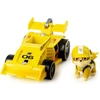 Image de Spin Master Race & Go Véhicule de luxe de Ready Rac