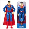 Image de Figurine SPIN MASTER DC Superman 30 cm 6056778