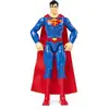 Image de DC Comics DCU FGR 12in Superman S1V1 UPCX GML - Neuf