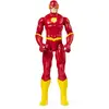 Image de Spin Master WIP 6056779 in Red color size Talla unica