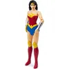 Image de Figurine Wonder Woman 30 cm - DC Comics - Articulée - Collection DC Comics - Neuf
