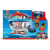 Image de Base/QG de SPIN PAW Patrol 6060007