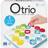 Image de JEU OTRIO SPIN MASTER SPN6061050 - Neuf