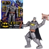 Image de Spin Master Action figure 20810FWS in Grey color size Talla unica