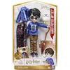 Image de Spin Master WW - Harry Deluxe Set 6064865