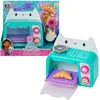 Image de La Maison de Gabby Four interactif Cakey