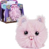 Image de Fourrure Peluche Interactive Chaton