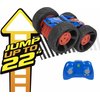 Image de Spin Master Air Hogs - Jump Fury 6060398 - Spinmaster 6060398 - (Jouets / Ensembles de jeu)