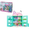 Image de Spin Master GABBY'S DOLLHOUSE BIG HOUSE