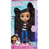 Image de Spin Master - Dreamworks Gabbys Dollhouse Gabby Girl - Spin Master 6060430 - (Jouets / Dolls)