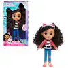 Image de Gabby's Dollhouse GDH DOL Gabby Girl GML - Neuf