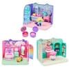 Image de Maison de poupée Gabby, ensemble de jeu Spa Baia Pisirena
