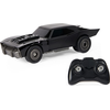 Image de Batman Film Batmobile Rc