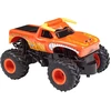 Image de Monster Jam Voiture-jouet télécommandée El Toro Loco 1:24