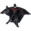 Image de Spin Master - DC - Batman Movie - Wingsuit Batman